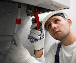 About Septic Pumping Service Umpire, AR